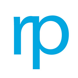 Radiology logo