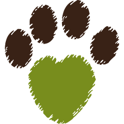 Veterinary Cancer & Surgery Specialists logo