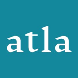 ATLA logo