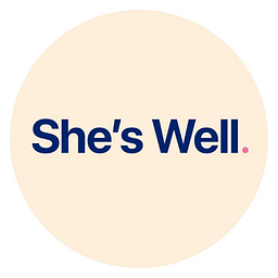 Shenandoah Medical Center logo