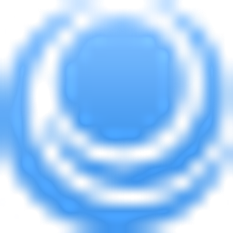 Lloyd Richards Personnel logo