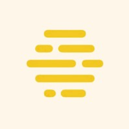 Beezhive India logo
