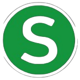 Supermercados Tu Super logo