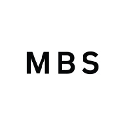 Martin Brûlé Studio logo