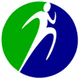 Meyer Physiotherapie logo