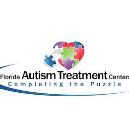 Applied Behavior Analysis logo
