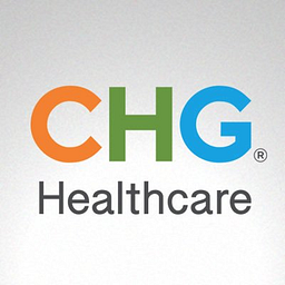 Castellucci Hospitality Group logo