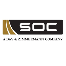 SOCCo logo