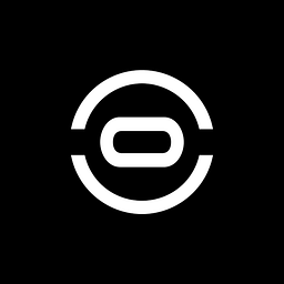 Uvation logo
