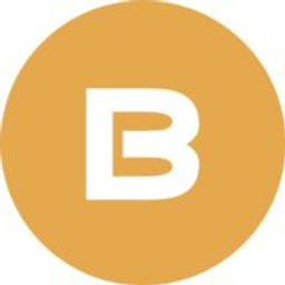 The Breakfast Bar logo