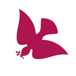 Ersta diakoni logo