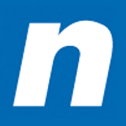 Novoferm logo