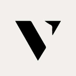 Valeriehealth logo