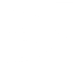 Endurance Energy logo