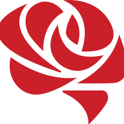 rosemont logo