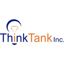 Think Tank Group logo