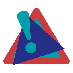 City of Bristol logo