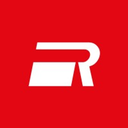 Rosendahl Nextrom logo
