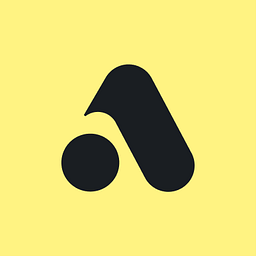 Attentive Angels logo
