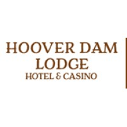 The Cafe at Hoover Dam LLC logo