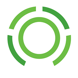 Truelook logo