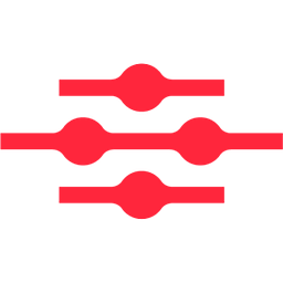 Coderoad logo