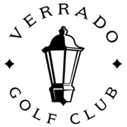 Century Golf Partners Management logo