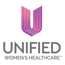 Womens Health Services Pc logo
