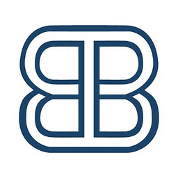 Berkovitch & Bouskila PLLC logo