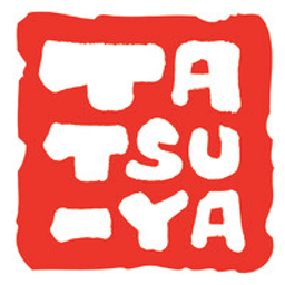 Ramen Tatsu-Ya Payroll Llc logo