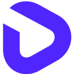Deufinacom logo