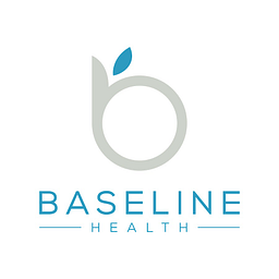 Baseline Health Management logo