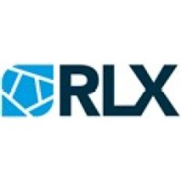 Gest-Can RLX (2000) INC logo