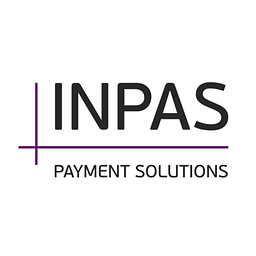Inpas A Brasil logo