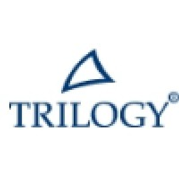 Triology logo
