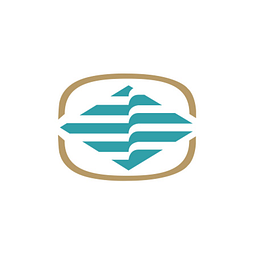 Oftedal Construction logo
