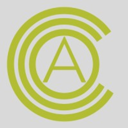 The Glen Retirement logo