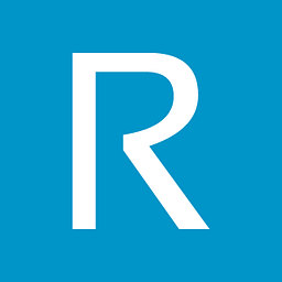 Rsekure logo