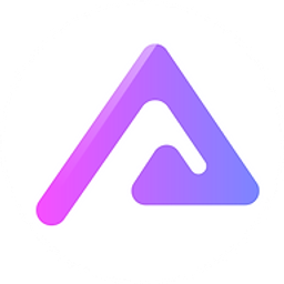 Peakzi logo