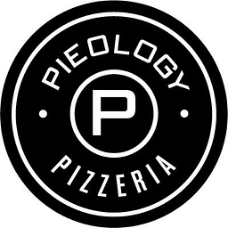 Pieology Unit 6016 logo