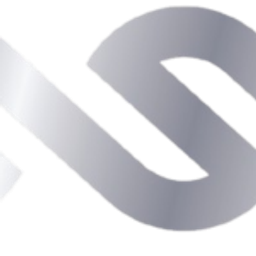Grace Senior Living Rochester Hills logo