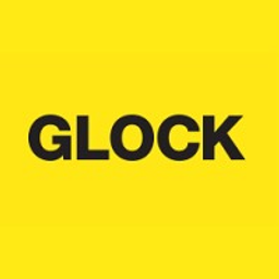 Glock logo