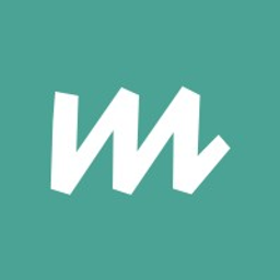 Fusion Medical Staffing-Cath Lab logo