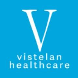 Vistelan logo