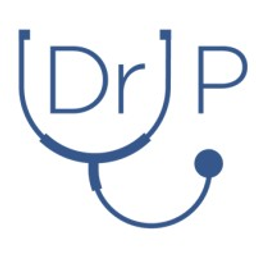 Total Primary Care logo