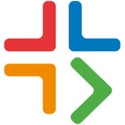 Refresh Renovations logo