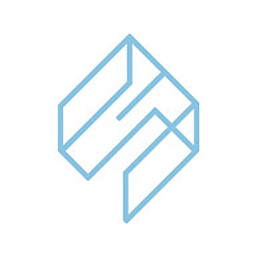 Elektroschmiede.com logo