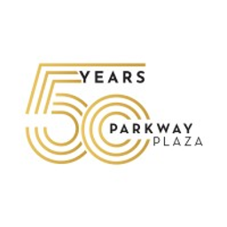 Starwood Retail Partners, LLC logo