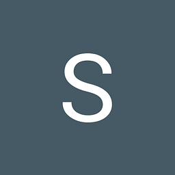 Steinbacher Goodall & Yurchak logo