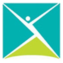 Canadian Mental Health Association logo